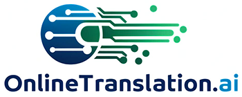 onlinetranslation.ai